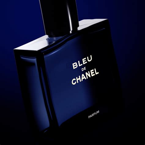 bleu de chanel grooming|bleu de chanel fragrance.